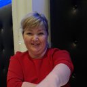 ���� �������, ���������, 48 ��� - ��������� 21 ������ 2017 � ������ ���� ����������