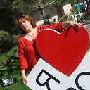 ���� �������, ������-��-����, 55 ��� - ��������� 18 �������� 2016 � ������ ���� ����������