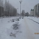 ���� ���������, ������ - ��������� 17 ������� 2016 � ������ ������ ��������