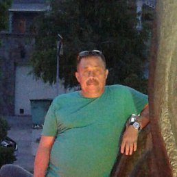 ���� ������, ������-��-����, 60 ��� - ��������� 23 �������� 2016