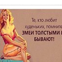 ���� Mao Mao, ������� - ��������� 11 ������� 2016 � ������ ���� ����������