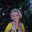 ���� ����, �����������, 58 ��� - ��������� 7 ������ 2017