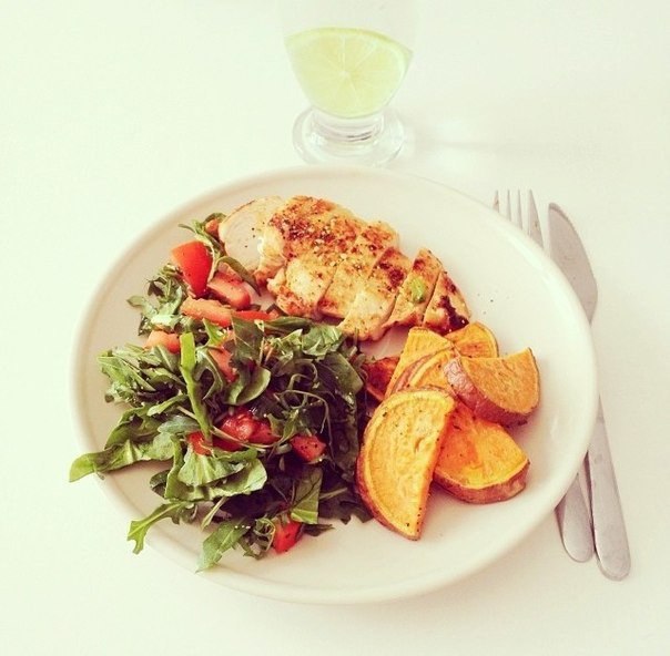 ������� � �������� �������� ���������! 1. �������������� ���� � �������. 2. �������� ������ � ...