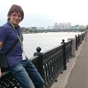 ���� Sergey, �����-���������, 39 ��� - ��������� 17 ������� 2017