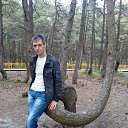 ���� �������, �����������, 40 ��� - ��������� 18 �������� 2016 � ������ �Foto�