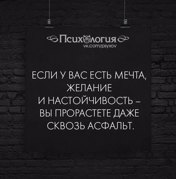  - 24  2016  11:11