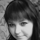 ���� ���������, �����, 37 ��� - ��������� 29 ����� 2017 � ������ ���� ����������