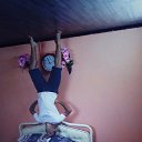  C, , 42  -  26  2017    