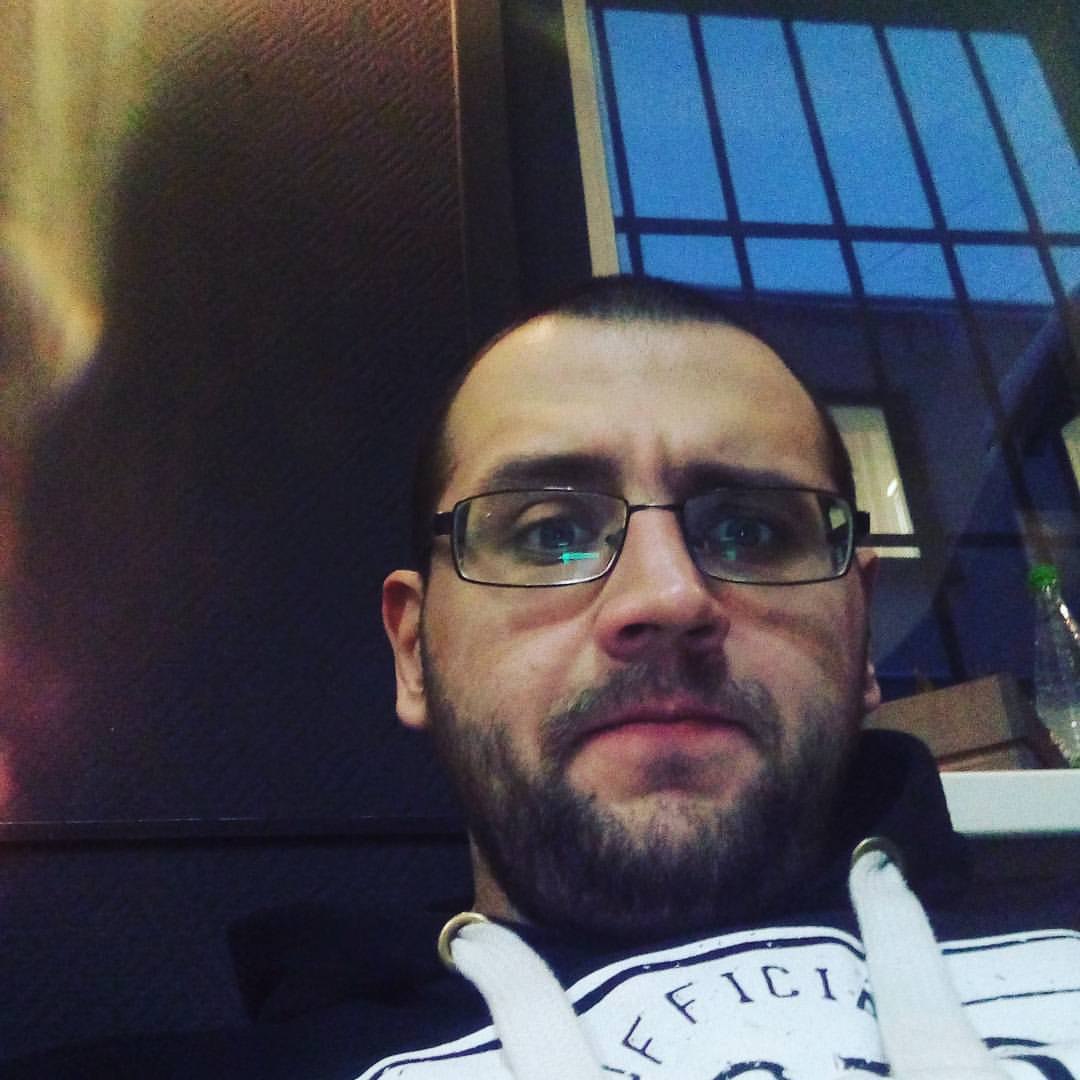 #sincity#puzozopa#