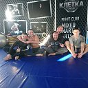 ���� ������, �����������, 48 ��� - ��������� 21 ������� 2016 � ������ ������ ��������