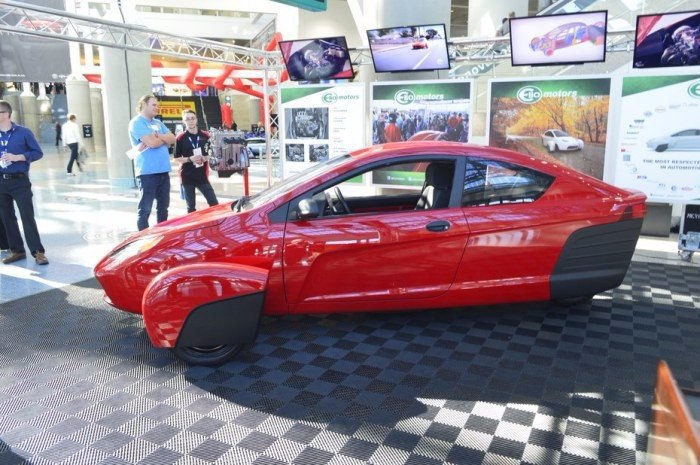 Elio Motors     .#@https://fotostrana.ru/away?to=/sl/XE2