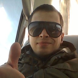 Andrey, ������, 35 ���