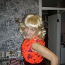 ���� ����, �����������, 72 ���� - ��������� 30 ������ 2017