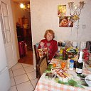 ���� ����, ����������� - ��������� 18 ������ 2017 � ������ ���� ����������