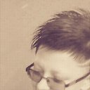 ���� �������, �������, 46 ��� - ��������� 7 ������� 2017