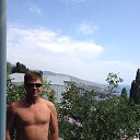 ���� ������, ���, 51 ��� - ��������� 3 ������� 2016 � ������ ���� ����������