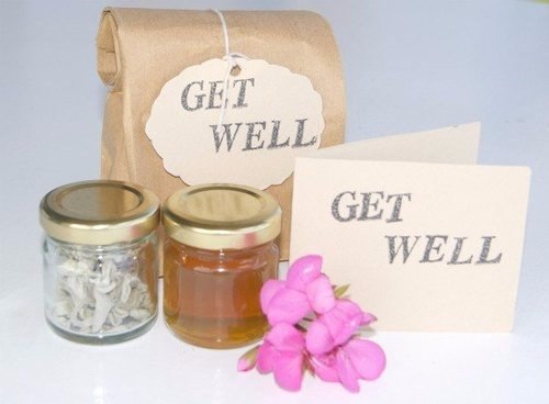 ���� ������! � God bless you! (���� ������� ������).���� ������! � Keep well! Stay healthy �� �����! ... - 2
