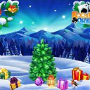 ���� �����, ��������, 46 ��� - ��������� 15 ������� 2016 � ������ �������� �������-�������
