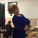 ���� �����, �����������, 58 ��� - ��������� 8 ������ 2017