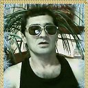 ���� ����, ����������, 39 ��� - ��������� 25 ������ 2017 � ������ ������ ��������