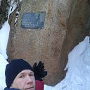 ���� ������, ����������, 36 ��� - ��������� 24 ����� 2017 � ������ ������ ��������