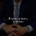 ���� ������, ���������, 37 ��� - ��������� 12 ����� 2017 � ������ ������ ��������