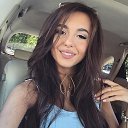 ���� ������� �� ���, ���������, 32 ���� - ��������� 15 ������ 2017 � ������ ���� ������ �������