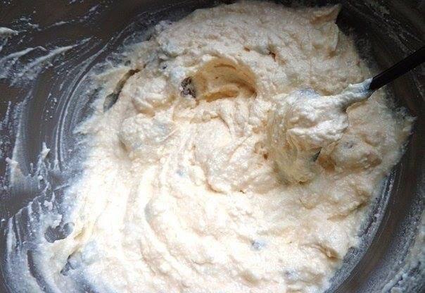 ���������� ��������.�����������:���� � 195 ������ � 195 ���������� ����� � 100 ������������� � 10 ... - 2