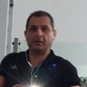 ���� Mesrop, ������, 58 ��� - ��������� 27 ������� 2016 � ������ ������ ��������