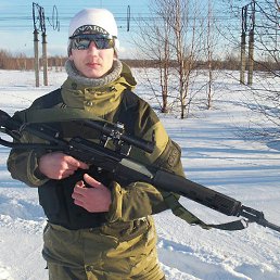 ���� ������, �������, 37 ��� - ��������� 26 ������� 2016