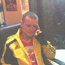 ���� �������, ���������, 59 ��� - ��������� 15 �������� 2016 � ������ ���� ����������