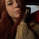 ���� ��� Love Kiss, ������, 26 ��� - ��������� 20 ������ 2017 � ������ ���� ����������