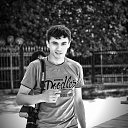  Davran, , 38  -  6  2017    