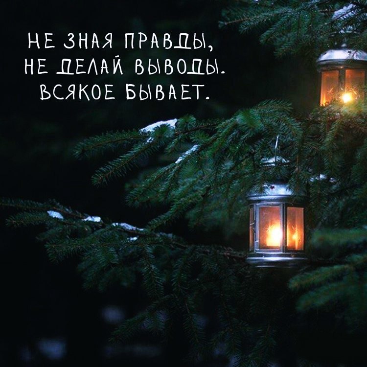   - 6  2017  23:16