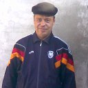 ���� ��������, �������, 56 ��� - ��������� 12 ������� 2016 � ������ ���� ����������