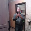 ���� �������, ������, 69 ��� - ��������� 19 �������� 2016 � ������ ���� ����������