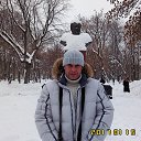 ���� �������, �����, 52 ���� - ��������� 16 ������ 2017 � ������ ���� ����������