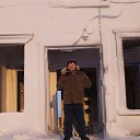 ���� ������, ��������, 45 ��� - ��������� 8 ����� 2017 � ������ ���� ��������