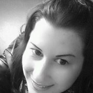 �����, 39 ���, �����-���������