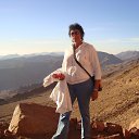 ���� ���, ������ - ��������� 24 ������� 2016 � ������ ���� ����������