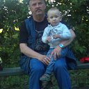 ���� ������, ����������, 61 ��� - ��������� 19 ������ 2016 � ������ ���� ����������