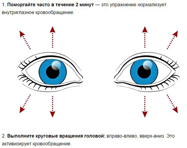 10 ���������� ��� �������� ������.������� ��� ���� ������ ������, �� ������ ���� ��������� �� ...