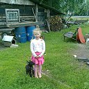 ���� ����, �������, 71 ��� - ��������� 24 ������ 2016 � ������ ���� ����������