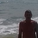 ���� ����, ������, 62 ���� - ��������� 5 ������ 2017 � ������ ���� ����������
