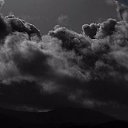 ���� White, ����-���������, 38 ��� - ��������� 30 ������ 2017 � ������ ���������