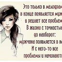 ���� �������, ���������, 64 ���� - ��������� 20 ����� 2017 � ������ ������ ��������