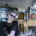 ���� Elena, ���������, 46 ��� - ��������� 16 ������ 2017 � ������ ���� ���� ������