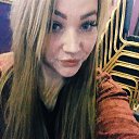 ���� ��������, ���������, 28 ��� - ��������� 2 ������ 2017 � ������ ������ ��������