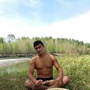 ���� ������, ����-�����������, 42 ���� - ��������� 13 ����� 2017 � ������ ���� ����������