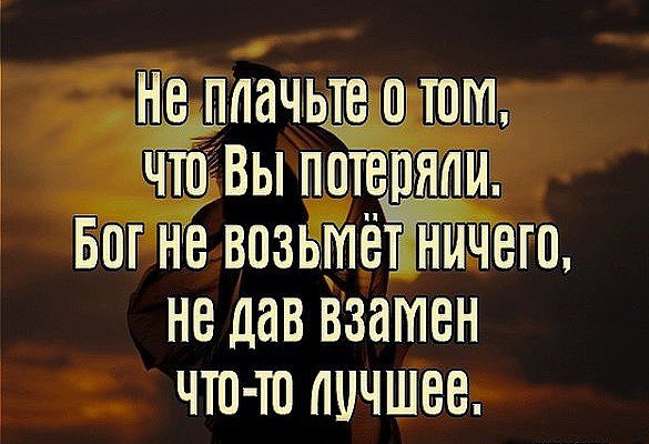 .https://fotostrana.ru/away?to=/sl/kxC2 - 25  2016  10:34